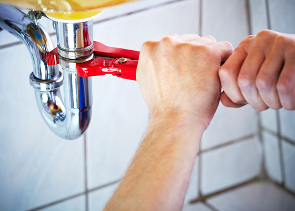 About Rexburg Water Heater Contractors and Plumbers